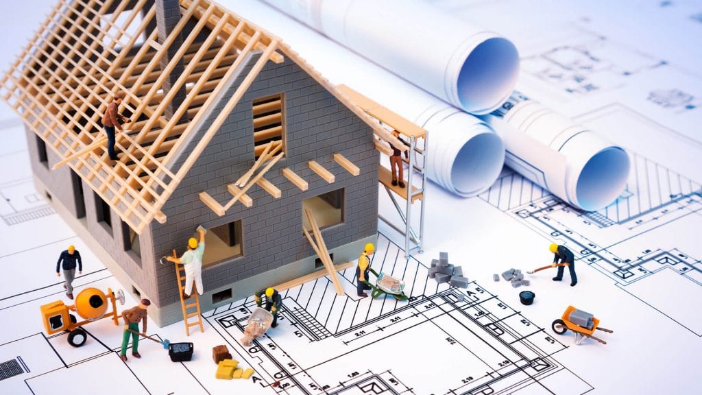 construction-2-1024x576