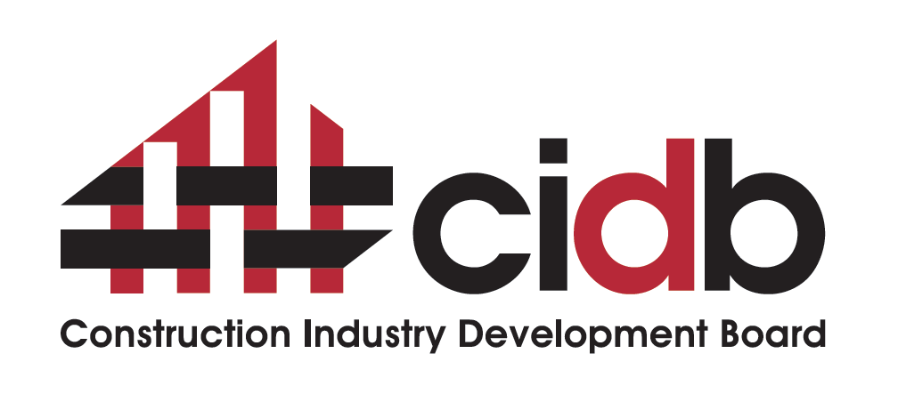 logo5