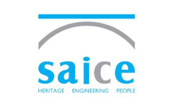 logo6