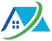 pmc_logo-removebg-preview