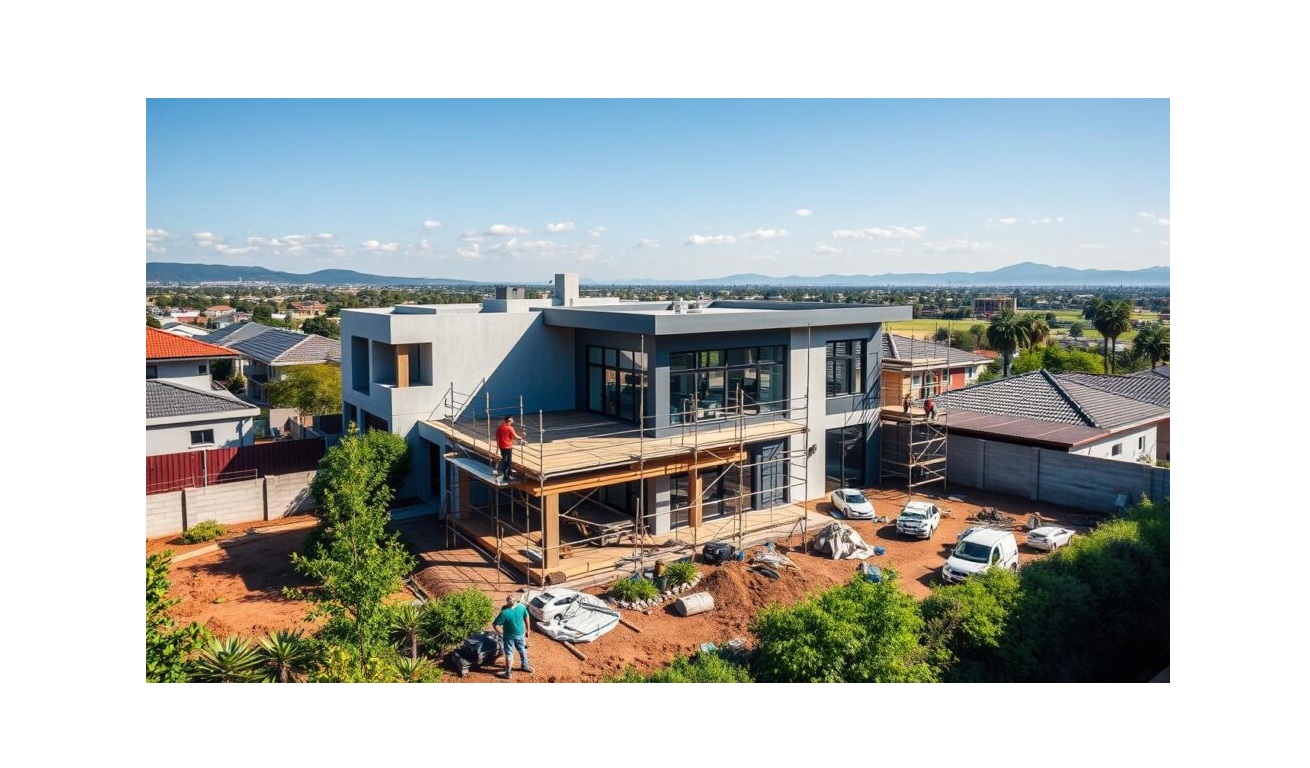 residential-construction-Pretoria-1-1024x585